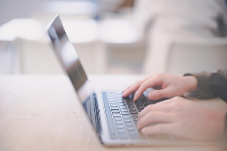 会社サイトをリニューアルしました