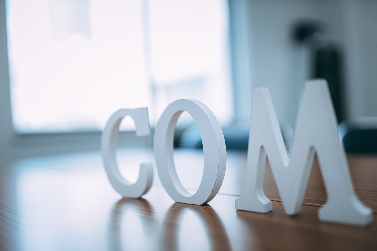 Webマーケティング・集客支援